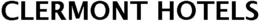CLERMONT HOTELS trademark