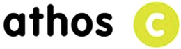 ATHOS C trademark