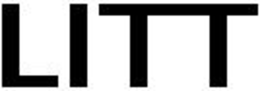LITT trademark