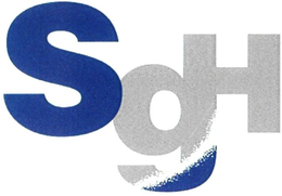 SGH trademark
