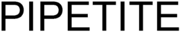 PIPETITE trademark