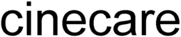 CINECARE trademark