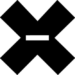 X trademark