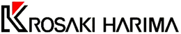 KROSAKI HARIMA trademark