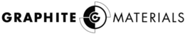 GRAPHITE G MATERIALS trademark