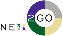 NEXX2GO trademark