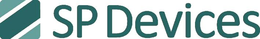 SP DEVICES trademark