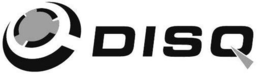 DISQ trademark