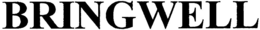 BRINGWELL trademark