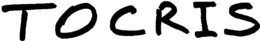 TOCRIS trademark
