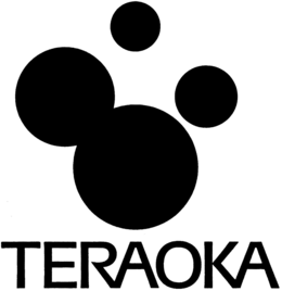 TERAOKA trademark