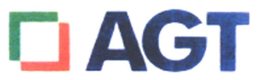 AGT trademark