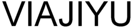 VIAJIYU trademark