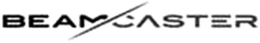 BEAMCASTER trademark