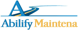 ABILIFY MAINTENA trademark
