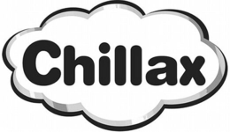 CHILLAX trademark