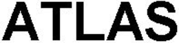 ATLAS trademark