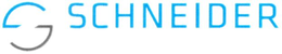 SCHNEIDER trademark