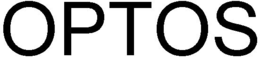 OPTOS trademark