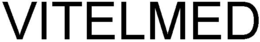 VITELMED trademark