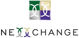 NEXXCHANGE XX trademark