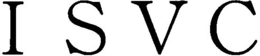 ISVC trademark