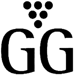 GG trademark
