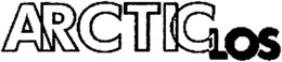 ARCTICLOS trademark