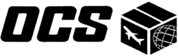 OCS trademark