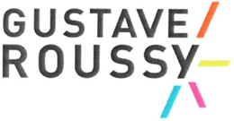 GUSTAVE ROUSSY trademark