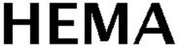 HEMA trademark