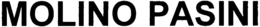 MOLINO PASINI trademark