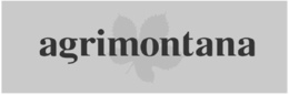 AGRIMONTANA trademark