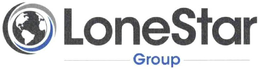 LONESTAR GROUP trademark