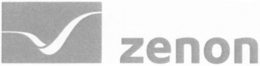 ZENON trademark
