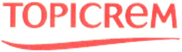 TOPICREM trademark