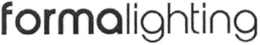 FORMALIGHTING trademark