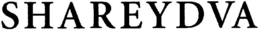 SHAREYDVA trademark