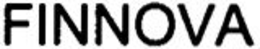 FINNOVA trademark