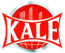 KALE trademark