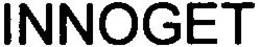 INNOGET trademark