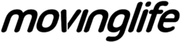 MOVINGLIFE trademark