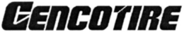 GENCOTIRE trademark