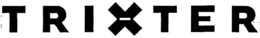 TRIXTER trademark