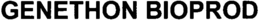 GENETHON BIOPROD trademark