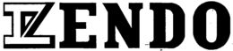 ENDO trademark