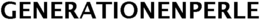 GENERATIONENPERLE trademark