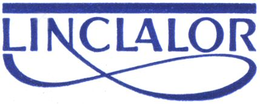 LINCLALOR trademark
