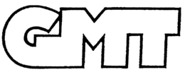 GMT trademark