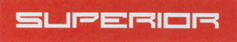 SUPERIOR trademark